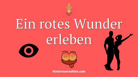 frauen versohlen|Wie versohlt man seiner Frau richtig den Hintern! .